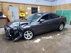 JM1GJ1W5XG1432913 2016 MAZDA 6