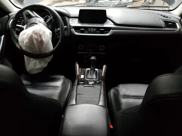 JM1GJ1W5XG1432913 2016 MAZDA 6 - Image 8