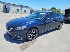 JM1GJ1W5XG1433706 2016 MAZDA 6