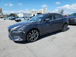 JM1GJ1W5XG1434371 2016 MAZDA 6