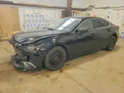 JM1GJ1W5XG1435701 2016 MAZDA 6