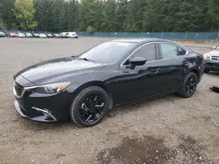 JM1GJ1W5XG1436122 2016 MAZDA 6