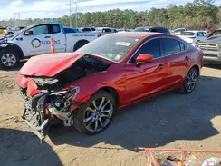 JM1GJ1W5XG1437562 2016 MAZDA 6