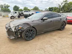 JM1GJ1W5XG1438078 2016 MAZDA 6