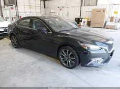 JM1GJ1W5XG1439201 2016 MAZDA 6