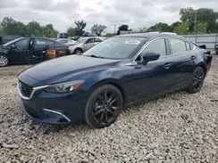 JM1GJ1W5XG1439781 2016 MAZDA 6