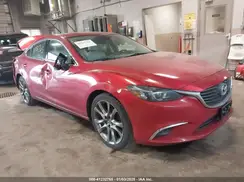 JM1GJ1W5XG1441143 2016 MAZDA 6
