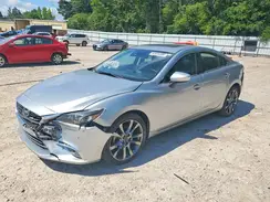 JM1GJ1W5XG1441210 2016 MAZDA 6