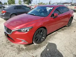 JM1GJ1W5XG1441305 2016 MAZDA 6