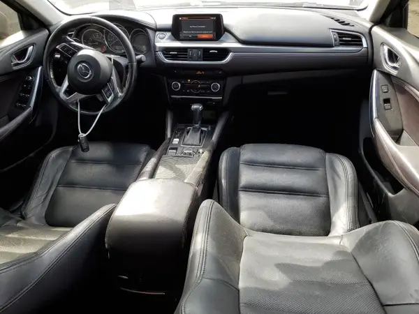 JM1GJ1W5XG1441305 2016 MAZDA 6 - Image 8