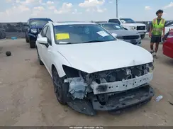 JM1GJ1W5XG1442258 2016 MAZDA 6