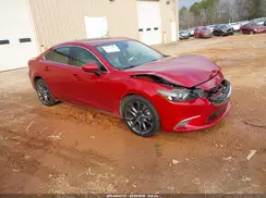 JM1GJ1W5XG1444849 2016 MAZDA 6