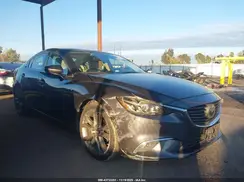 JM1GJ1W5XG1444883 2016 MAZDA 6