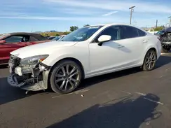 JM1GJ1W5XG1445094 2016 MAZDA 6
