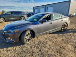 JM1GJ1W5XG1446777 2016 MAZDA 6