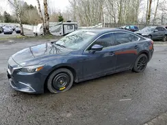 JM1GJ1W5XG1447301 2016 MAZDA 6