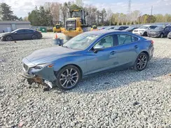 JM1GJ1W5XG1448013 2016 MAZDA 6
