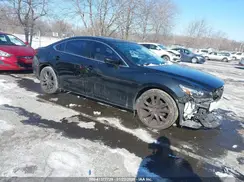 JM1GJ1W5XG1450201 2016 MAZDA 6