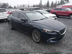 JM1GJ1W5XG1450277 2016 MAZDA 6