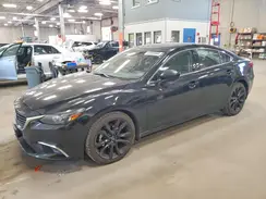 JM1GJ1W5XG1450344 2016 MAZDA 6