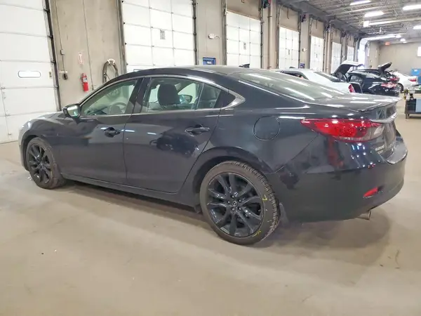 JM1GJ1W5XG1450344 2016 MAZDA 6 - Image 2