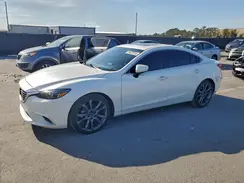 JM1GJ1W5XG1450778 2016 MAZDA 6