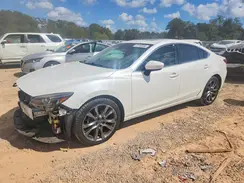 JM1GJ1W5XG1450845 2016 MAZDA 6