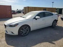 JM1GJ1W5XG1451400 2016 MAZDA 6