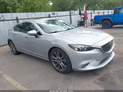 JM1GJ1W5XG1454927 2016 MAZDA 6