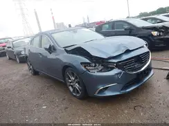 JM1GJ1W5XG1456208 2016 MAZDA 6