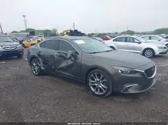 JM1GJ1W5XG1460016 2016 MAZDA 6