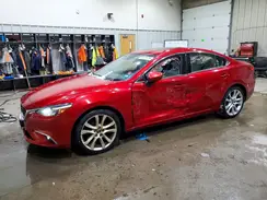 JM1GJ1W5XG1460033 2016 MAZDA 6