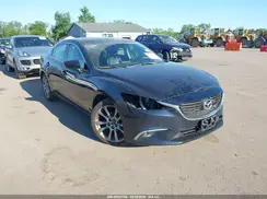 JM1GJ1W5XG1461165 2016 MAZDA 6