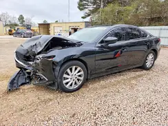JM1GJ1W5XG1462932 2016 MAZDA 6