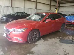 JM1GJ1W5XG1463286 2016 MAZDA 6