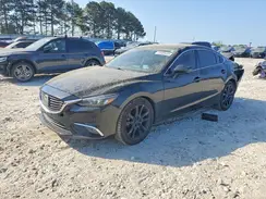 JM1GJ1W5XG1472408 2016 MAZDA 6