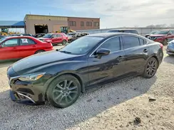 JM1GJ1W5XG1472490 2016 MAZDA 6