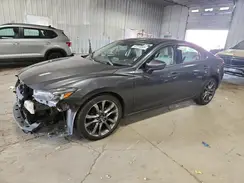 JM1GJ1W5XG1473400 2016 MAZDA 6