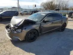 JM1GJ1W5XG1473610 2016 MAZDA 6