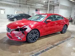 JM1GJ1W5XG1474790 2016 MAZDA 6