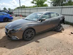 JM1GJ1W5XG1474966 2016 MAZDA 6