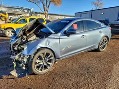 JM1GJ1W5XG1475230 2016 MAZDA 6