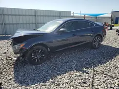 JM1GJ1W5XG1475244 2016 MAZDA 6