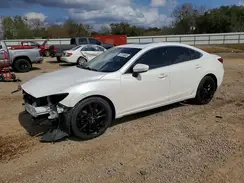 JM1GJ1W5XG1475583 2016 MAZDA 6