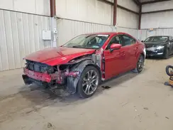 JM1GJ1W5XG1477060 2016 MAZDA 6