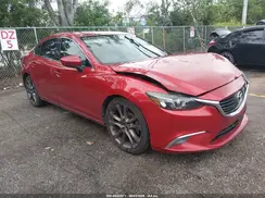 JM1GJ1W5XG1478693 2016 MAZDA 6