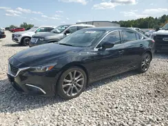 JM1GJ1W5XG1480461 2016 MAZDA 6