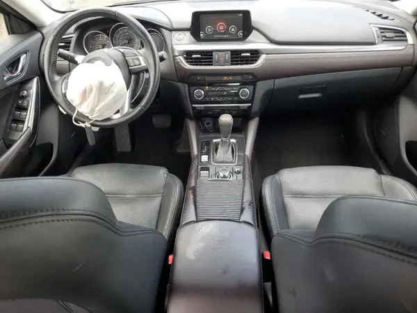 JM1GJ1W5XG1481786 2016 MAZDA 6 - Image 8