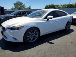 JM1GJ1W5XG1487068 2016 MAZDA 6