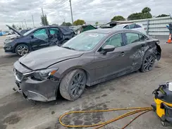 JM1GJ1W5XG1487104 2016 MAZDA 6